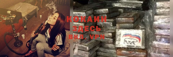эйфоретик Кодинск