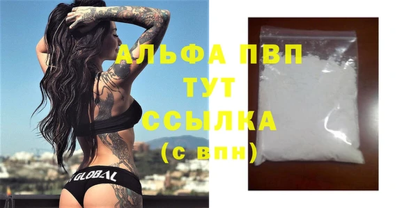 стафф Козловка
