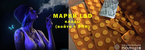 стафф Козловка