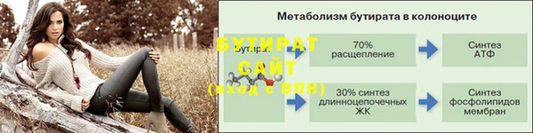эйфоретик Кодинск