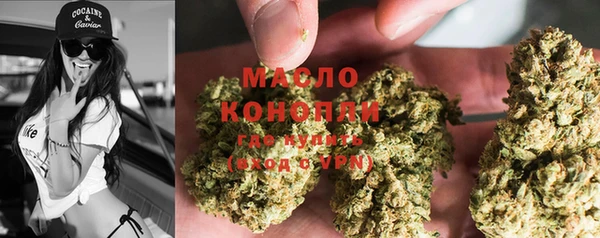 стафф Козловка