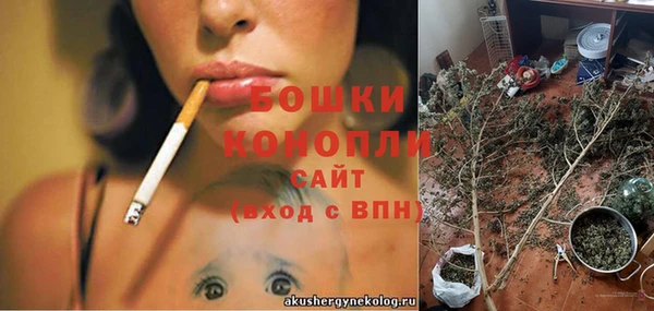 эйфоретик Кодинск