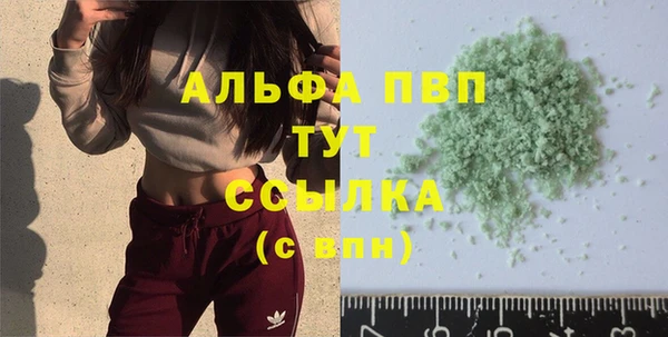 стафф Козловка