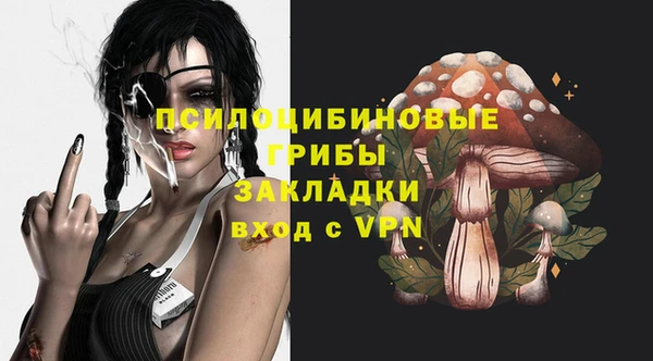 кристаллы Козельск