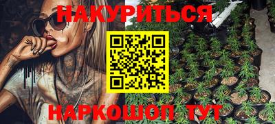 spice Пенза