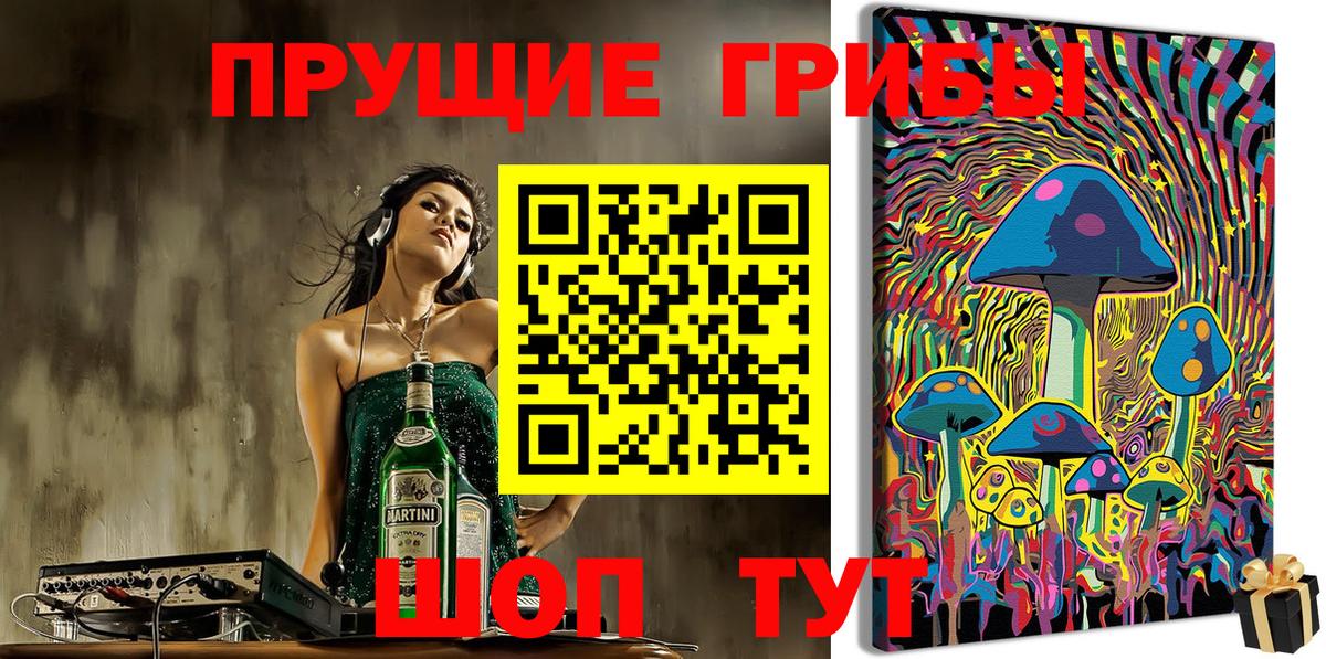 Галлюциногенные грибы Psilocybe  где найти наркотики  Усинск  Галлюциногенные грибы Magic Shrooms 