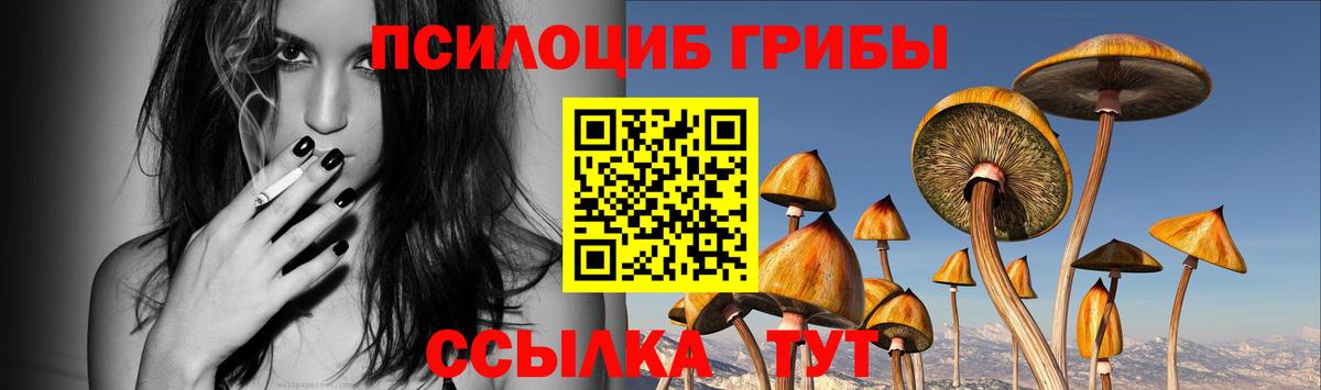 Псилоцибиновые грибы MAGIC MUSHROOMS Усинск