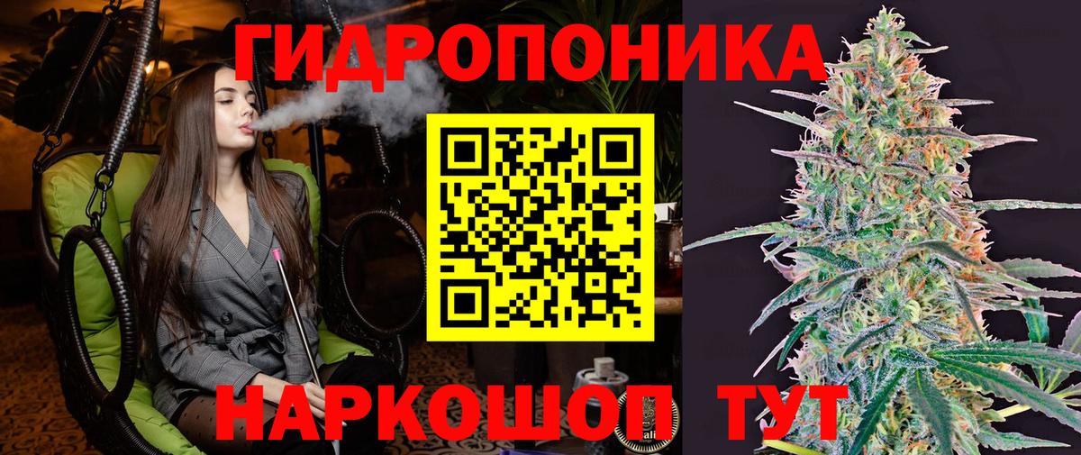 Бошки Шишки гибрид Усинск